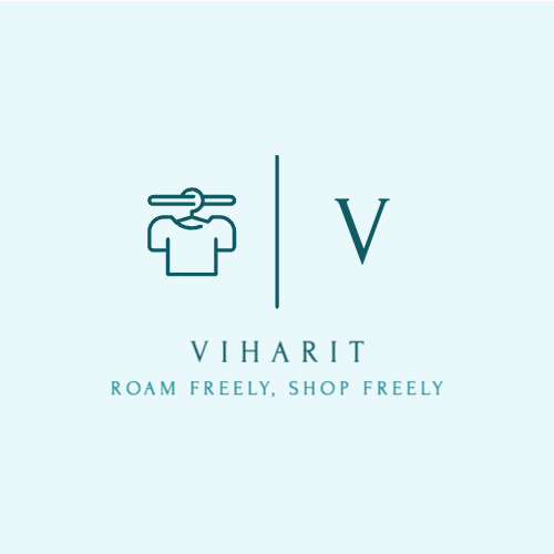 Viharit